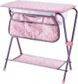 Doll Changing Table With Bathtub by Kathe Kruse (79346)