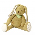 Bunny Pino Dangle XXL by Kathe Kruse (78311) - FREE SHIPPING!