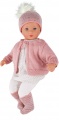 Mini Bambina Kira by Kathe Kruse (36701) - FREE SHIPPING!