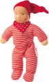 Baby Schatzi Red by Kathe Kruse (38234)