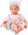 Mini Bambina Celina  by Kathe Kruse (36801) - FREE SHIPPING!