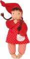 Schatzi Red by Kathe Kruse (38220)