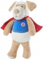 Dog Henry Dangle by Kathe Kruse (78258)
