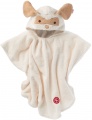Dog Henry Bath Poncho by Kathe Kruse (55113)