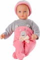 Mini Bambina Ina by Kathe Kruse (36803)