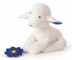 Musical Lamb by Kathe Kruse (87267)