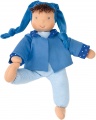Schatzi Blue by Kathe Kruse (38221)