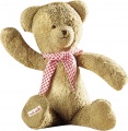 Classic Kruse Bear by Kathe Kruse (78215)