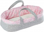 Dolls Bag Unicorn by Kathe Kruse (79340)
