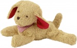 Classic Cuddle Dog Sand by Kathe Kruse (75413)