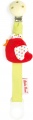 Doddy Pacifier Chain by Kathe Kruse (74113)