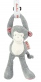 Monkey Carlo Mini Mobile by Kathe Kruse (74788)