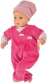 Mini Bambina Lisa Pink by Kathe Kruse (36551) - FREE SHIPPING!