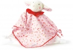 Lambada Towel Doll by Kathe Kruse (74918)