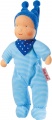 Baby Schatzi Blue by Kathe Kruse (38235)