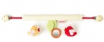 Doddy Pram Chain by Kathe Kruse (74107)