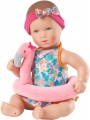 Planscherle Fiona by Kathe Kruse (30801)