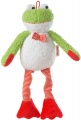 Frog Chopin Musical by Kathe Kruse (87427)