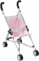 Dolls Buggy Unicorn by Kathe Kruse (79310)