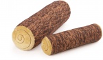 Firewood (2 Pcs) by Kathe Kruse (55126)