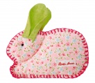 Luckies Mini Bunny Mimi by Kathe Kruse (78338)