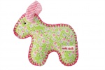 Luckies Mini Donkey Mäh by Kathe Kruse (78337)