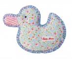 Luckies Mini Duck Max by Kathe Kruse (78336)